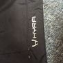 Ski pants (they are black in colour - Photo showing a lighter colour) Image 4