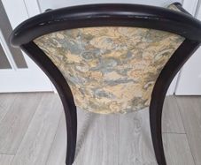 Parker Knoll Chair