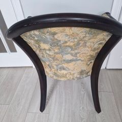 Parker Knoll Chair