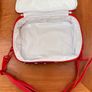 Cath Kidson Lunch Bag Image 2