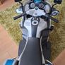 Motorcycle Image 3