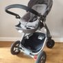 Stokke Trailz Pram /Stroller Image 2
