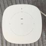 Sonos One (white) Image 3
