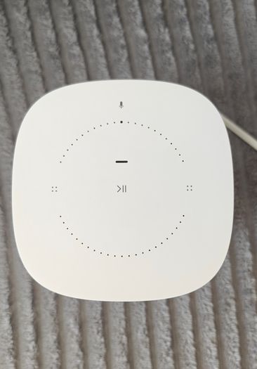 Sonos One (white)