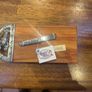 Handcrafted Cheese Board - Price Reduced Image 2