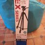 Camera tripod Image 4