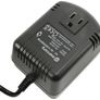 100W Step Down Converter 230V - 110V Image 3