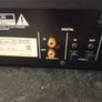 tascam cd Image 6
