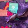 Baby Girls Jacket Image 2