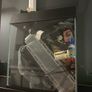 fish Image 2