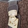 DKNY handbag Image 5