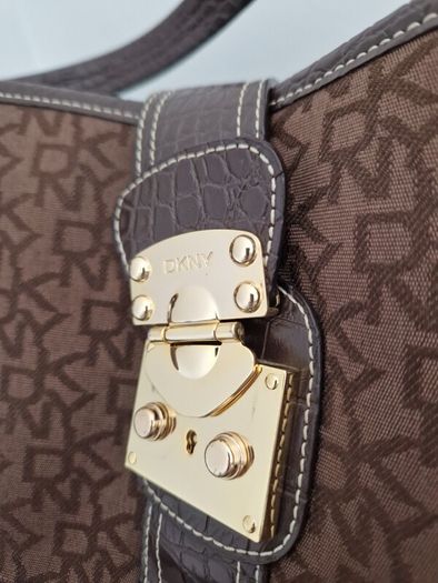 DKNY handbag