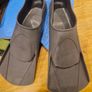 Swimming Kit Image 3