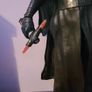 Kylo Ren and Anakin action figures Image 2