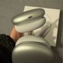 Apple AirPods Max Image 2