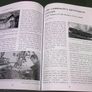 The Curragh Revisited Ireland Irish Kildare local history Image 7