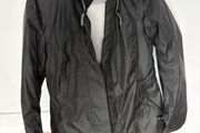 Winter jacket