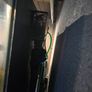 1000ltr Fish Tank Best Offer Takes It, Need It Gone Asap Image 6