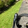 racing bike Image 7