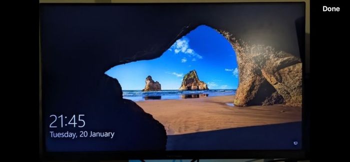 ViewSonic XG2705