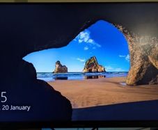 ViewSonic XG2705