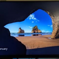ViewSonic XG2705