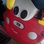 tike car Image 2