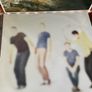Mudhoney - Vanishing Point Image 5