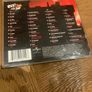 Brits Hits - The Album Of The Year (2xCD Various) Image 2