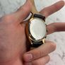 armani watch Image 5