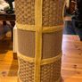 Beige Cat Tree Bed Combo - NEW Image 3