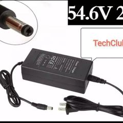 Kugoo G2 pro/G-Booster electric scooter charger battery