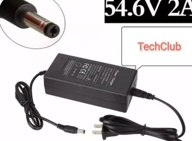 Kugoo G2 pro/G-Booster electric scooter charger battery