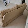 2 seater sofa Image 2