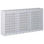Wall Mounted Tool Cabinet Image 5