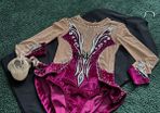 leotard