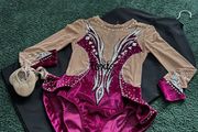 leotard