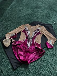 leotard