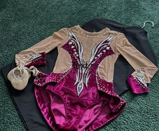 leotard