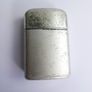Vintage RONSON Varaflame Deco Lighter Image 4