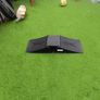 skateboard ramp Image 4