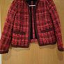 The Kooples wool blazer Image 2