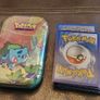 pokemon card mystery bundle Image 2