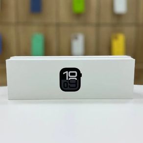 Watch Series 10 42mm
