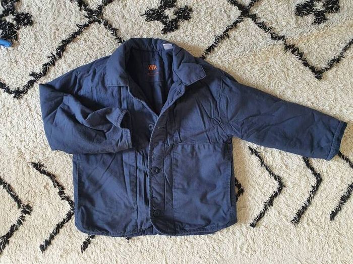 Zara bundle 5-6