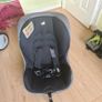 Two Baby cars seat joie Image 2