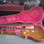 Tokai Love Rock LS-201 Image 8