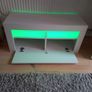 Tv Table Image 2