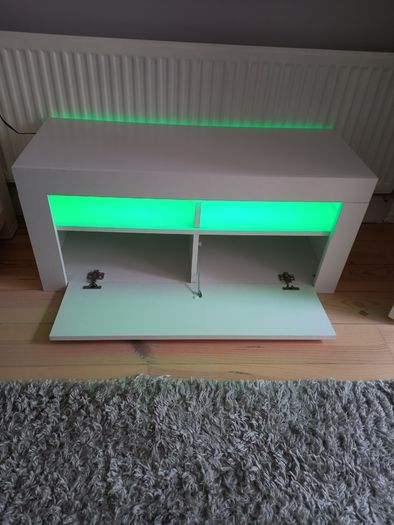 Tv Table
