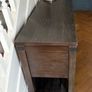 Console Table Image 4